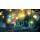 CENEGA GRA PS4 + PS3 Child of Light - 1396175 - zdjęcie 3